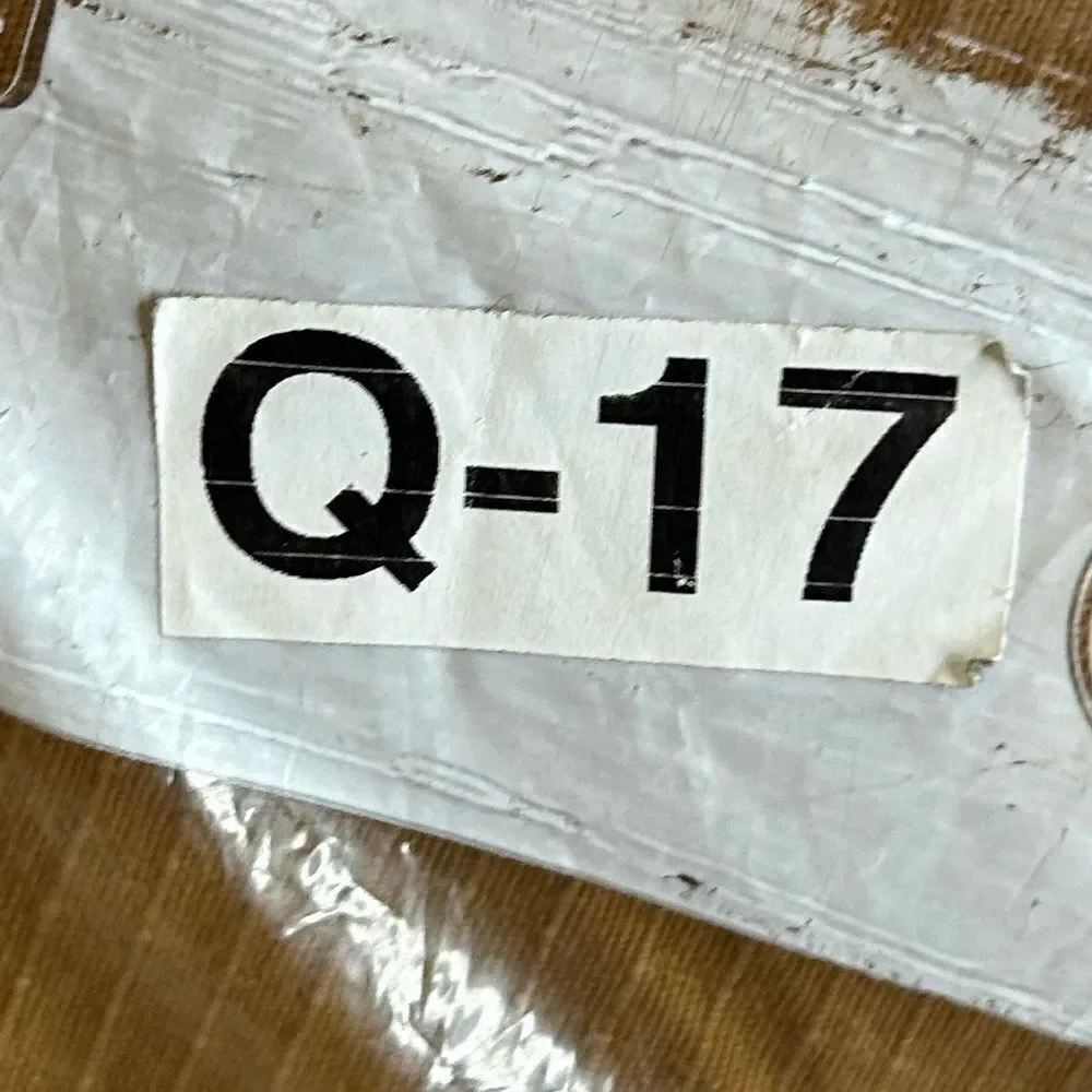 5 for $25🔥Wonder Nation Tan‎ Cargo Shorts Boys XXL (18)